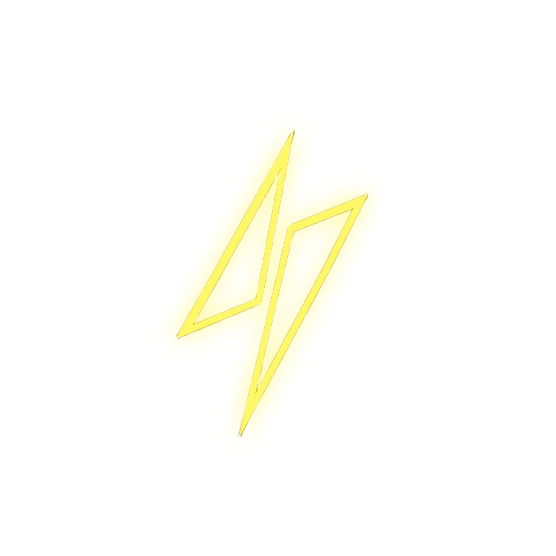 MTHS Group Logo